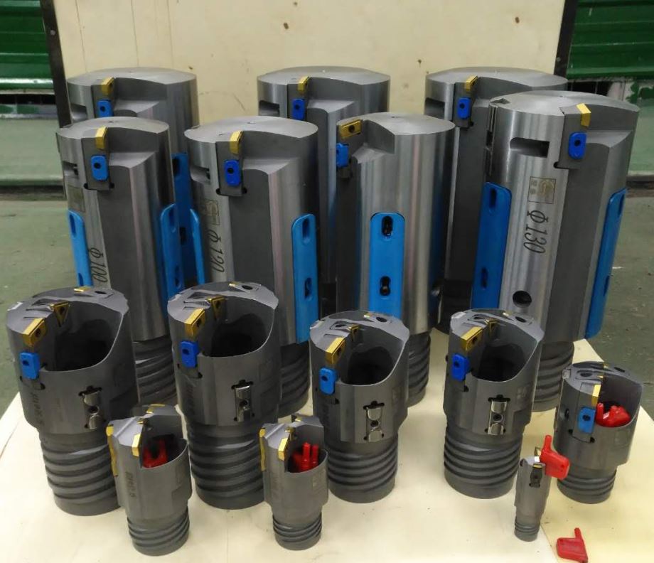 微信截图_20181228151845