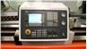 CNC Horizontal Skiving Roller Burnishing Machine for Cylinder