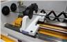 Deep Hole Gun drilling Machine