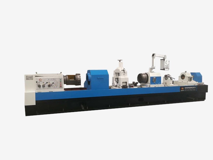 TSK2120G Горизонтально-сверлильный станок